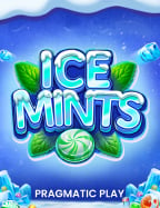 วิธีเล่น Mayana Slot สนุกสุดเหวี่ยงกับ Joker Gaming