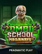 maxwin99 เครดิต ฟรี ชนะง่ายด้วยสุดยอดสูตรสล็อต