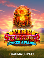 รีวิว maxwin99 สล็อต ออนไลน์ ประสบการณ์ที่น่าตื่นเต้น