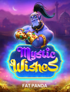 รีวิว may casino เกมสล็อตที่น่าเล่นของ CQ9