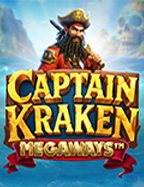 maxbet แจ งถอน: สูตรเล่น เกมสล็อตออนไลน์