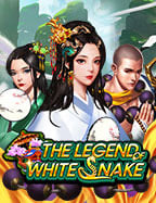 Maya Slot สล็อตสุดมันจาก PG Soft