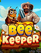 maxbet และ sbobet สูตรเด็ดที่คุณต้องรู้!