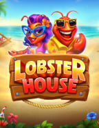 maxbet โบน ส 100 ที่จะทำให้คุณตื่นเต้นทุกการหมุน