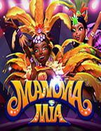 เคล็ดลับเด็ด สูตร บา ค่า ร่า ae casino ที่คุณต้องรู้