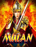 เผยสูตร บา ค่า ร่า ai 2020 ฟรีที่ต้องลอง!