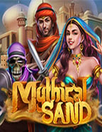 สูตร บา ค่า ร่า 999สล็อต joker โอน ผ่าน วอ เลท ที่คุณต้องรู้