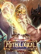 แจกสูตร บา ค่า ร่า ai สำหรับทดลองเล่นที่ต้องลอง