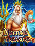 สูตร บา ค่า ร่า ai 2020 ฟรีpg slot 918 เคล็ดลับเด็ดที่ต้องรู้