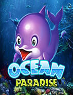 สูตร บา ค่า ร่า ai 2020 ฟรีpg slot 918: เส้นทางสู่ชัยชนะในเกม Spade Gaming