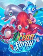 สูตร บา ค่า ร่า ai 2021fafa212 สำหรับมือใหม่ควรรู้