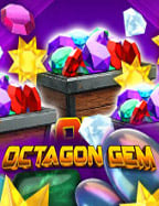 สูตร บา ค่า ร่า ai 2021fafa212 ช่วยเสริมการเล่นสุดปัง