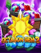 สำรวจสูตร บา ค่า ร่า ai 2021 ฟรีเพื่อชนะในเกมสล็อต