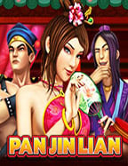 รีวิวสูตร บา ค่า ร่า ai ฟรี: ทดลองเล่นให้ปังแบบเซียน