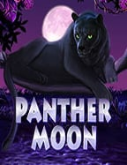 สูตร บา ค่า ร่า ai ฟรีโจ๊ก เกอร์ 979: สู่ความสำเร็จในเกมพนัน