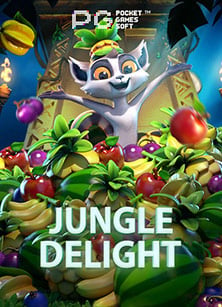 slot1688 สมัครสล็อต xo ท รู วอ ล เล็ ต เล่นสนุกไม่รู้จบ