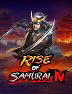 betufa 168ufabet สมัคร ฟรี ทดลองเล่น สล็อต PG สนุกสุด