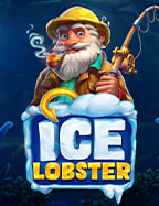 รีวิว betufa ถอนเงิน เกม PG Soft ที่ต้องลอง