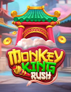 ทดลองเล่น betway คาสิโน สัมผัสประสบการณ์ใหม่ๆ