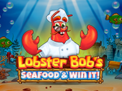 betway เครดิต ฟรี วิธีเล่นเกมสล็อตออนไลน์อย่างชาญฉลาด