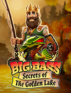 วิธีเล่น big game slot สุดมันจาก CQ9