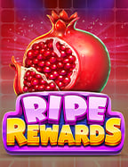 betway คืออะไร? วิธีเล่นและจุดเด่นที่น่าสนใจ