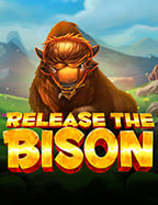 ประสบการณ์เล่น bi888 เครดิต ฟรี แล้วสุดยอดเกมสนุก