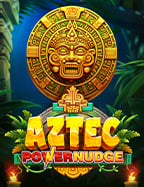 ทำความรู้จักกับ betzod เครดิตฟรี สำหรับสายเกมสล็อต