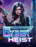 betway รีวิว: วิธีเล่นเกมสล็อต Spade Gaming