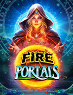 Betway แจก ฟรี: สูตรและเคล็ดลับสำหรับนักเดิมพัน