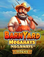 betzod เครดิตฟรี: สูตรการเล่นสล็อตที่คุณไม่ควรพลาด