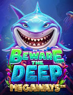 betwaysexygaming สูตร บา คา ร่า sa game 66 ช่วยให้แจ็กพอตแตก