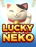 สูตร บา คา ร่า ts911ep3 ที่ไม่ควรพลาดสำหรับนักเดิมพัน