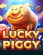 สูตร บา คา ร่า ufa ที่ทำให้คุณชนะง่ายขึ้น