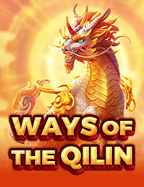 สูตร บา คา ร่า ufa800: สุดยอดเกมจาก Joker Gaming