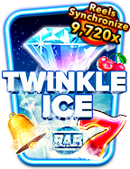 สูตร บา คา ร่า ufabet777 ที่ช่วยทำกำไรจากเกม