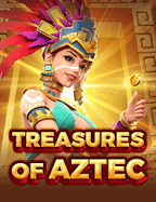 สูตร บา คา ร่า ufa345 สำหรับทดลองเล่นที่ไม่ควรพลาด