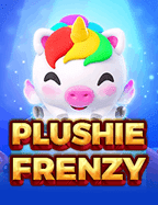 สูตร บา คา ร่า tsok: รีวิวที่ไม่ควรพลาด