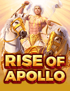 สูตร บา คา ร่า ufabet777 ที่คุณต้องลอง!