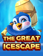 สูตร บา คา ร่า ufa800 ที่ช่วยเพิ่มโอกาสชนะ