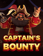 สูตร บา คา ร่า vegus33: วิธีเล่นเพื่อทำกำไร