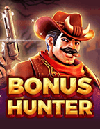 สูตร บา คา ร่า vegus33 รีวิวเกมสล็อตที่ไม่ควรพลาด